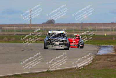 media/Feb-26-2023-CalClub SCCA (Sun) [[f8cdabb8fb]]/Race 2/